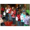 Abschluss WSV-HSV 05 2012 09.JPG